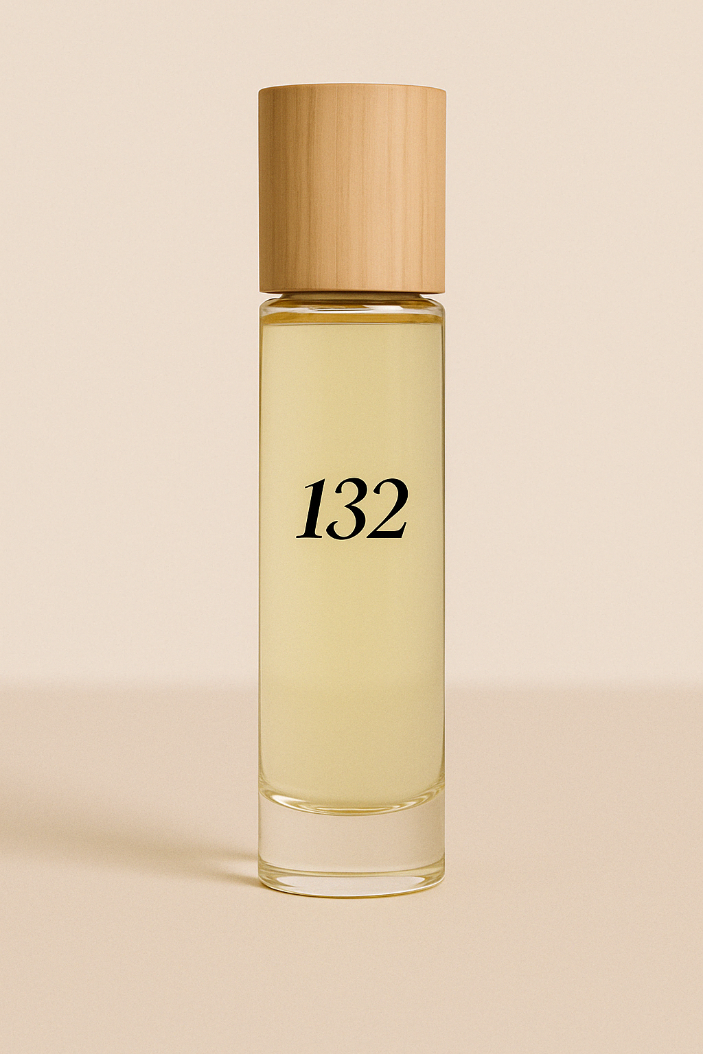 NR:132 Starry Nyte