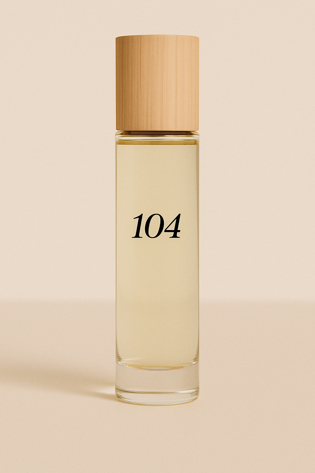 NR:104 Ombra Nomar