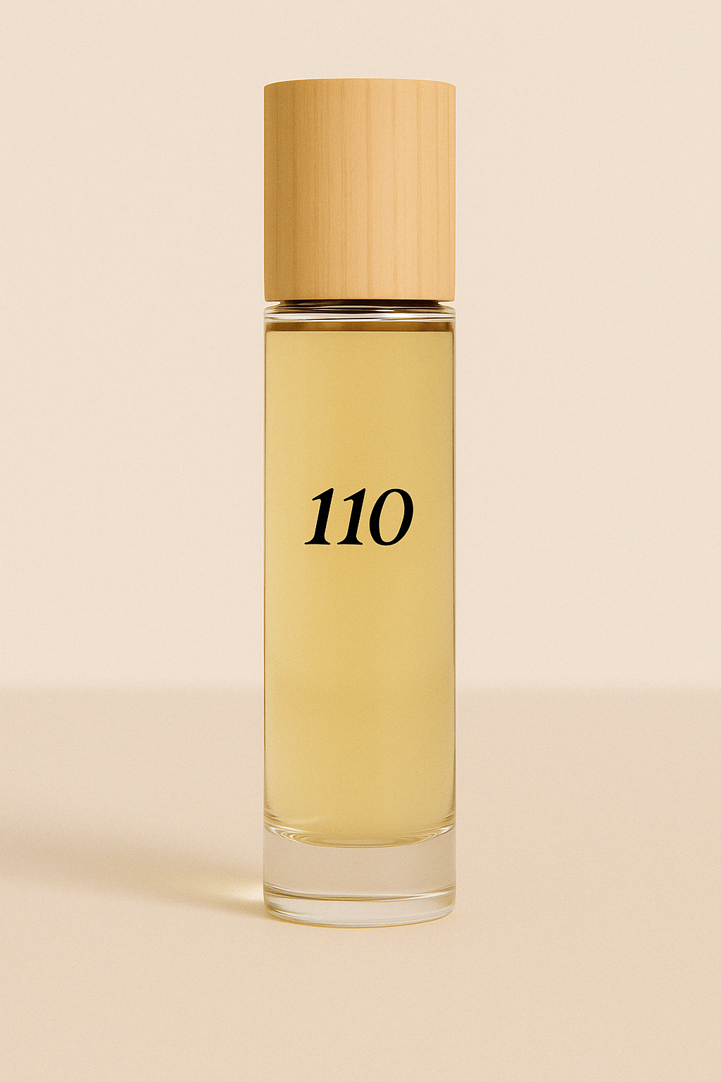 NR:110 Rouge 540