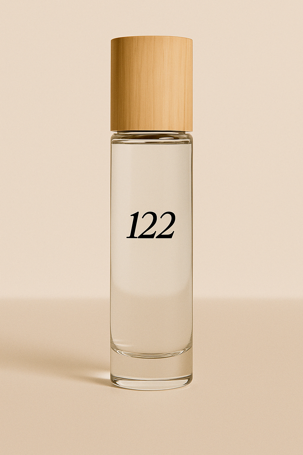 NR:122 Invictan