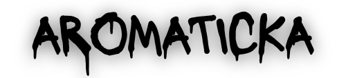 AROMATICKA