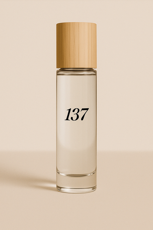 NR:137 Kirka Essence
