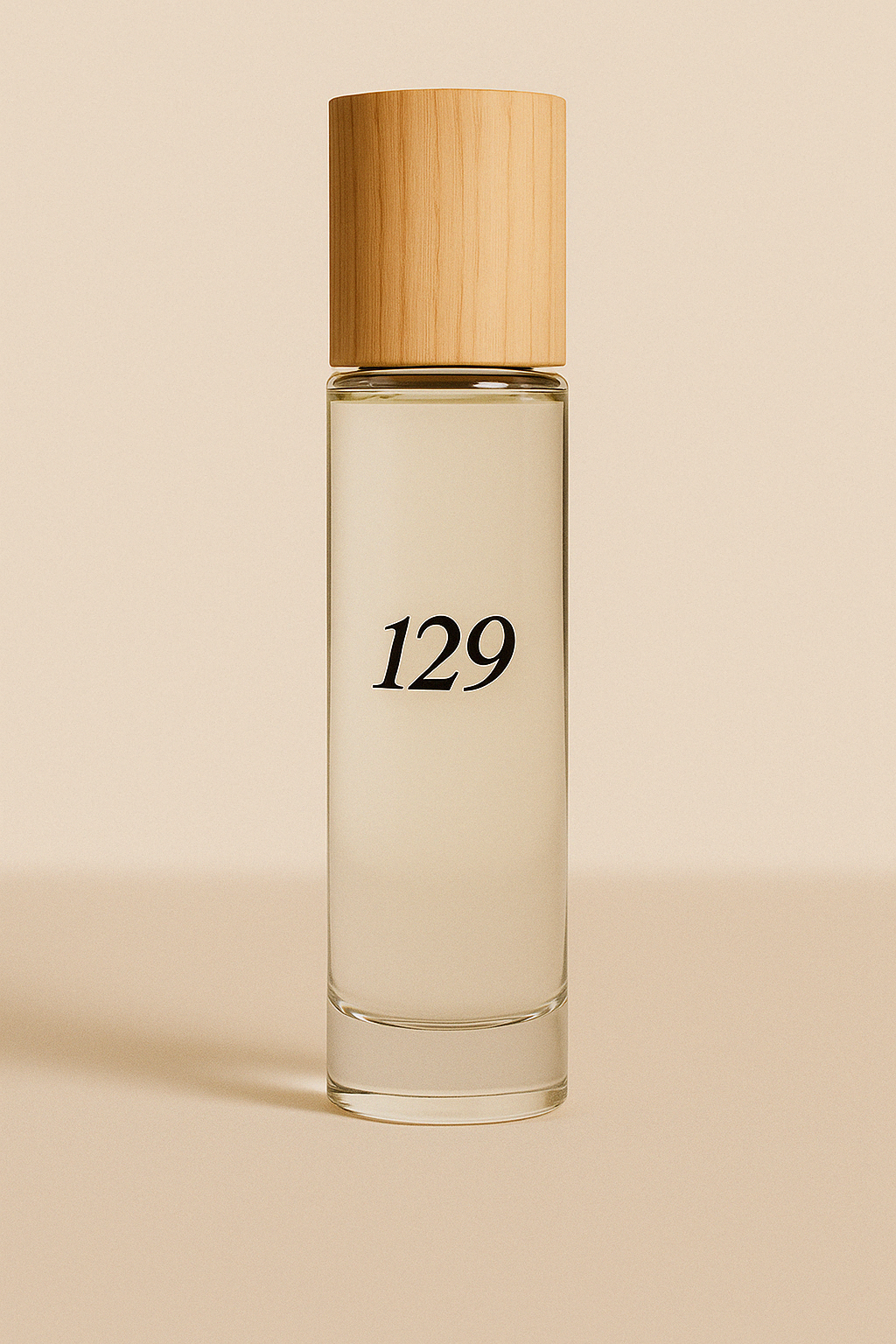 NR:129 Torini 21