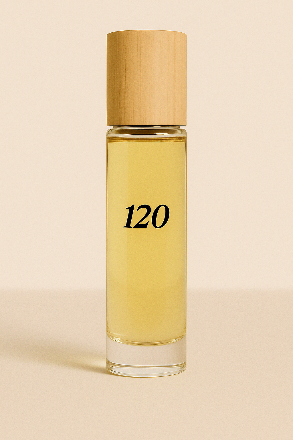 NR:120 Victory Man