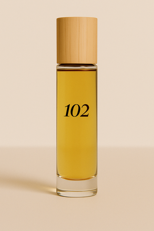 NR:102 Tom Cheery